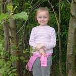 Gail Bland - @gailbland - Instagram