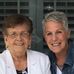 Gail Bland - Facebook