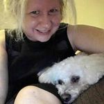 Gail Bland - @gail.bland - Instagram