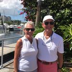 Gail Bland - @rongailbland - Instagram