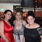 Gail Blandford - @blandfordgail - Instagram