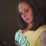 Gail Hann Bland - @blandgail - Instagram