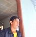 Gul Biland - Facebook