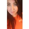 Gail ☀️ - @gail_blaney - TikTok
