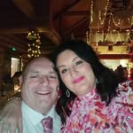 Gail Blaney - @gblaney69 - Instagram