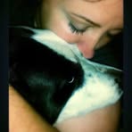 Gail Blaney - Facebook