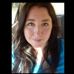 Gail Blaney - @gailblaneyofficial - Instagram