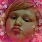 Abagail Blanton - @abagailblanton - Instagram