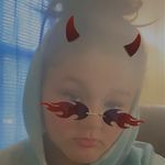 Abagail Blanton - @abagailblanton48 - Instagram