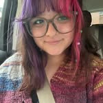 abby blanton - @abbynotab1gail - Instagram
