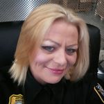 Blanton Gail - @blanton.gail - Instagram