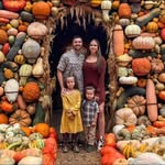 Caitlin Gail Blanton - @mama2addyandmaddox - Instagram