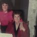 Gail Blanton - Facebook