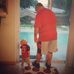 Gail Blanton - Facebook