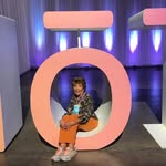 Gail Blanton - @gurdyb - Instagram