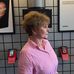 Gail Blanton - Facebook