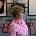 Gail Blanton - @gail.blanton.902 - Instagram