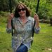 Gail Blanton - Facebook