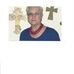 Gail Blanton - Facebook