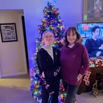 Gail Blanton - @gailblanton48 - Instagram