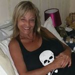 Gail Blanton - @gail.blanton.16 - Instagram