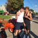 Gail Blanton - Facebook