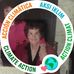 Gail Blanton - Facebook