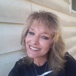 Gail Blanton - @blantongail13gmail.co - Instagram