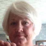 Gail Blanton - @blantongail - Instagram