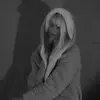 Gail Blanton - @gailblanton62 - TikTok