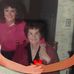 Gail Blanton - Facebook