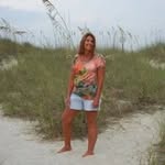 Gail Blanton Jordan - @gailblantonjordan - Instagram