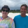 Gail Blanton Sears- aka "Lolly - @gail.blanton.sear - TikTok