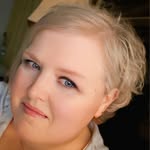 Gail Copeland Blanton - @gcblanton - Instagram