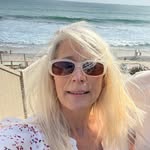 Gail - @gailblanton62 - Instagram
