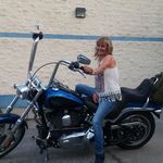 Gail Morrison Edwards-blanton - @gailmorrisonedwardsblanton - Instagram