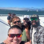 Gail White Blanton - @gwblanton - Instagram