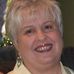 Gayle Blanton-Elliott - Facebook