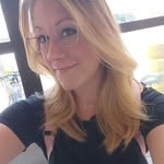 Kelsey Gail Blanton - @kelseygailblanton - Instagram