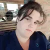 lindagailblanton - @lindagailblanton - TikTok