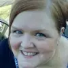 Nana - @gailblanton - TikTok