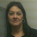 Ronda Gail Blanton - @rgblanton63 - Instagram