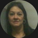 Ronda Gail Blanton - @rgblanton.63 - Instagram