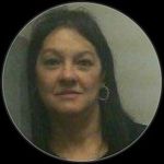 Ronda Gail Blanton - @rondagailblanton231 - Instagram