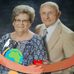 Gail Bledsoe - Facebook