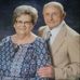Gail Bledsoe - Facebook