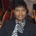 Gail Bledsoe - Facebook