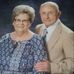 Gail Bledsoe - Facebook