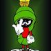 Gail Bledsoe - Facebook