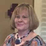 Gail Bledsoe Schultz - @gailbledsoeschultz - Instagram